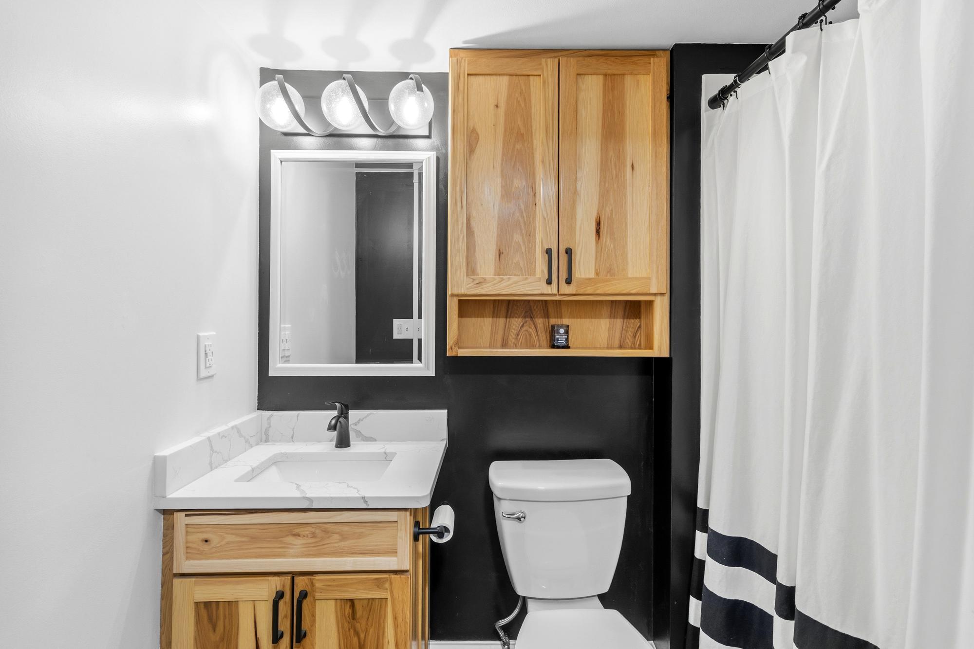 3650 Blue Jay Way Eagan, MN 55123 - Photo 25 of 30