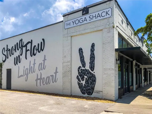 $1,196,000 | 430 Kumquat Court, Unit 210, Sarasota, FL 34236