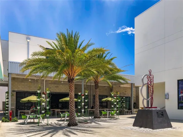 $1,196,000 | 430 Kumquat Court, Unit 210, Sarasota, FL 34236