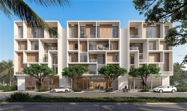 $1,196,000 | 430 Kumquat Court, Unit 210, Sarasota, FL 34236