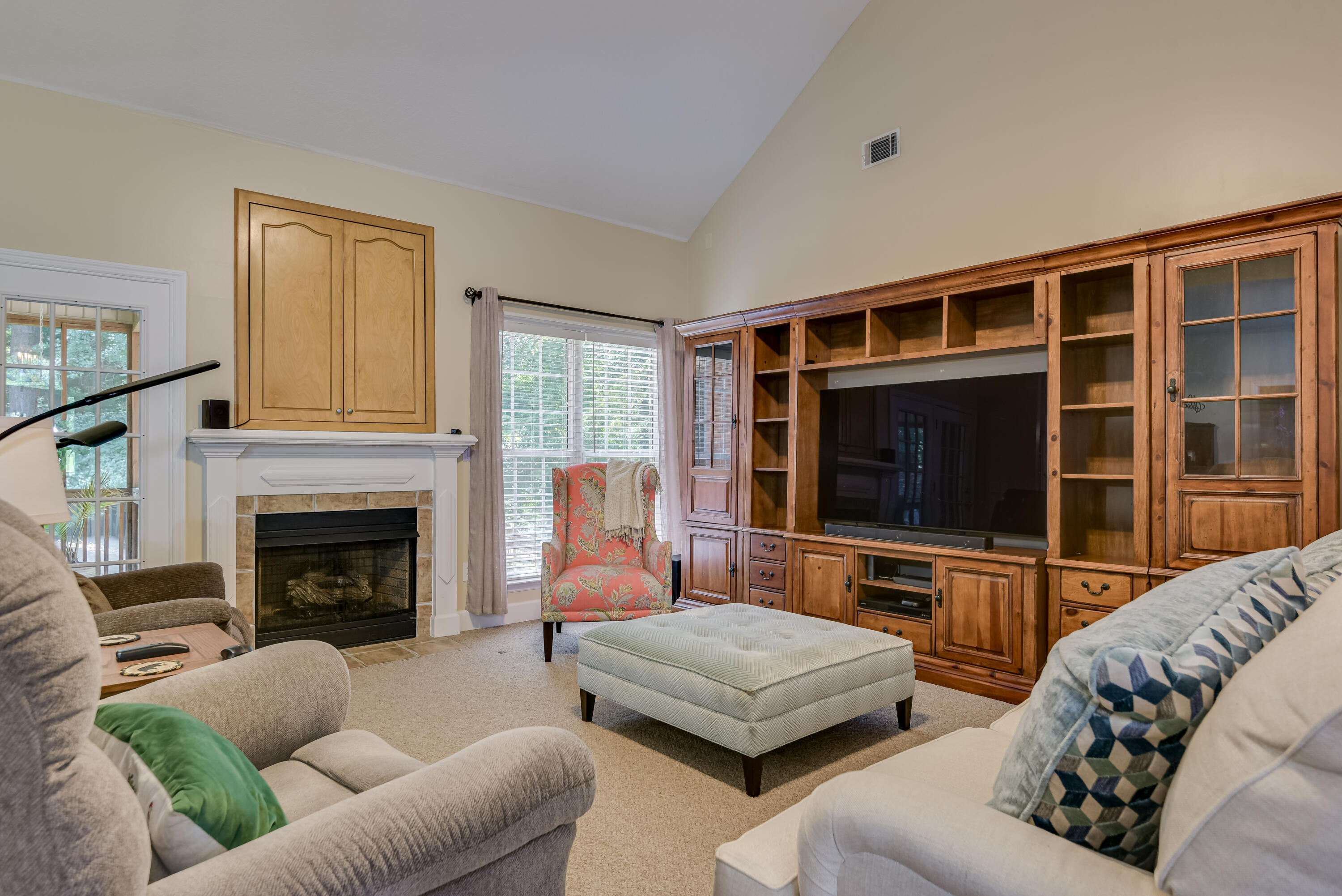 426 Cooper Mill Road North Augusta, SC 29860 - Photo 10 of 40