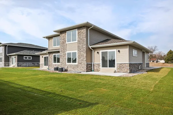 $389,900 | 1200 Sween Drive, Unit 2, Holmen, WI 54636