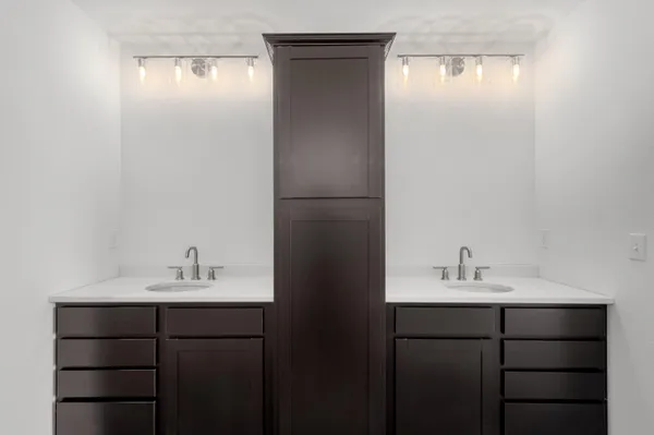 $389,900 | 1200 Sween Drive, Unit 2, Holmen, WI 54636