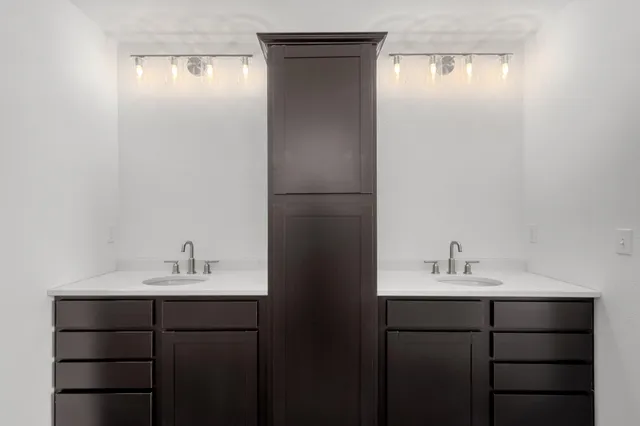 $389,900 | 1200 Sween Drive, Unit 2, Holmen, WI 54636