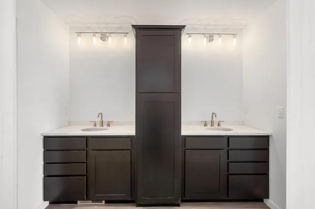 $389,900 | 1200 Sween Drive, Unit 2, Holmen, WI 54636