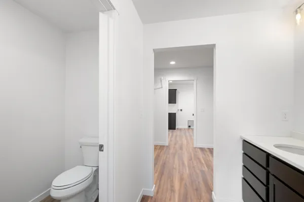 $389,900 | 1200 Sween Drive, Unit 2, Holmen, WI 54636