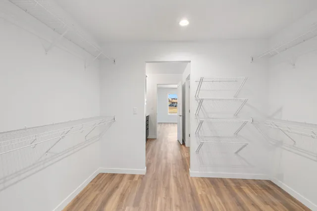 $389,900 | 1200 Sween Drive, Unit 2, Holmen, WI 54636