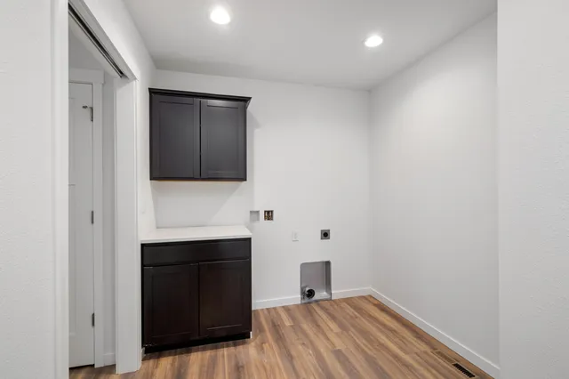 $389,900 | 1200 Sween Drive, Unit 2, Holmen, WI 54636