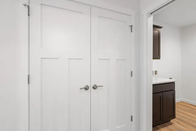 $389,900 | 1200 Sween Drive, Unit 2, Holmen, WI 54636