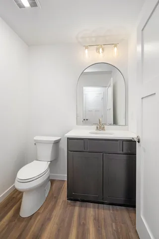 $389,900 | 1200 Sween Drive, Unit 2, Holmen, WI 54636