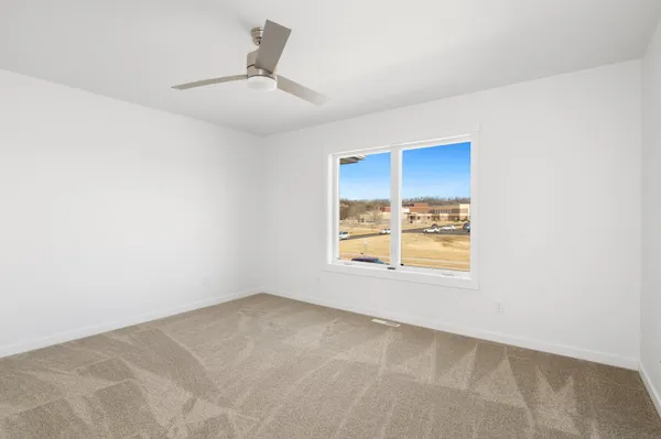 $389,900 | 1200 Sween Drive, Unit 2, Holmen, WI 54636