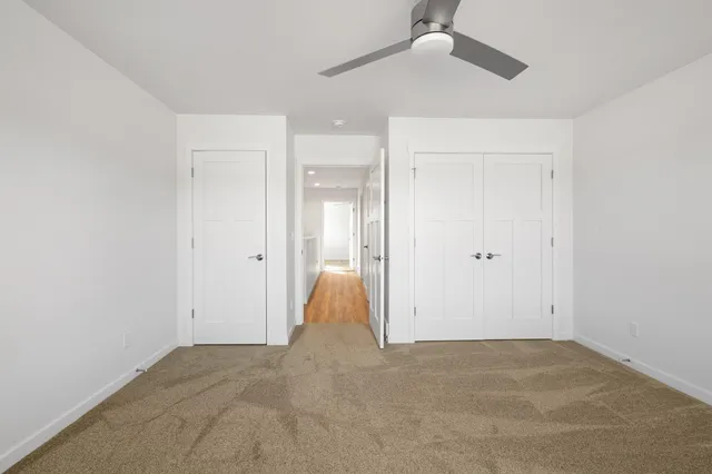 $389,900 | 1200 Sween Drive, Unit 2, Holmen, WI 54636