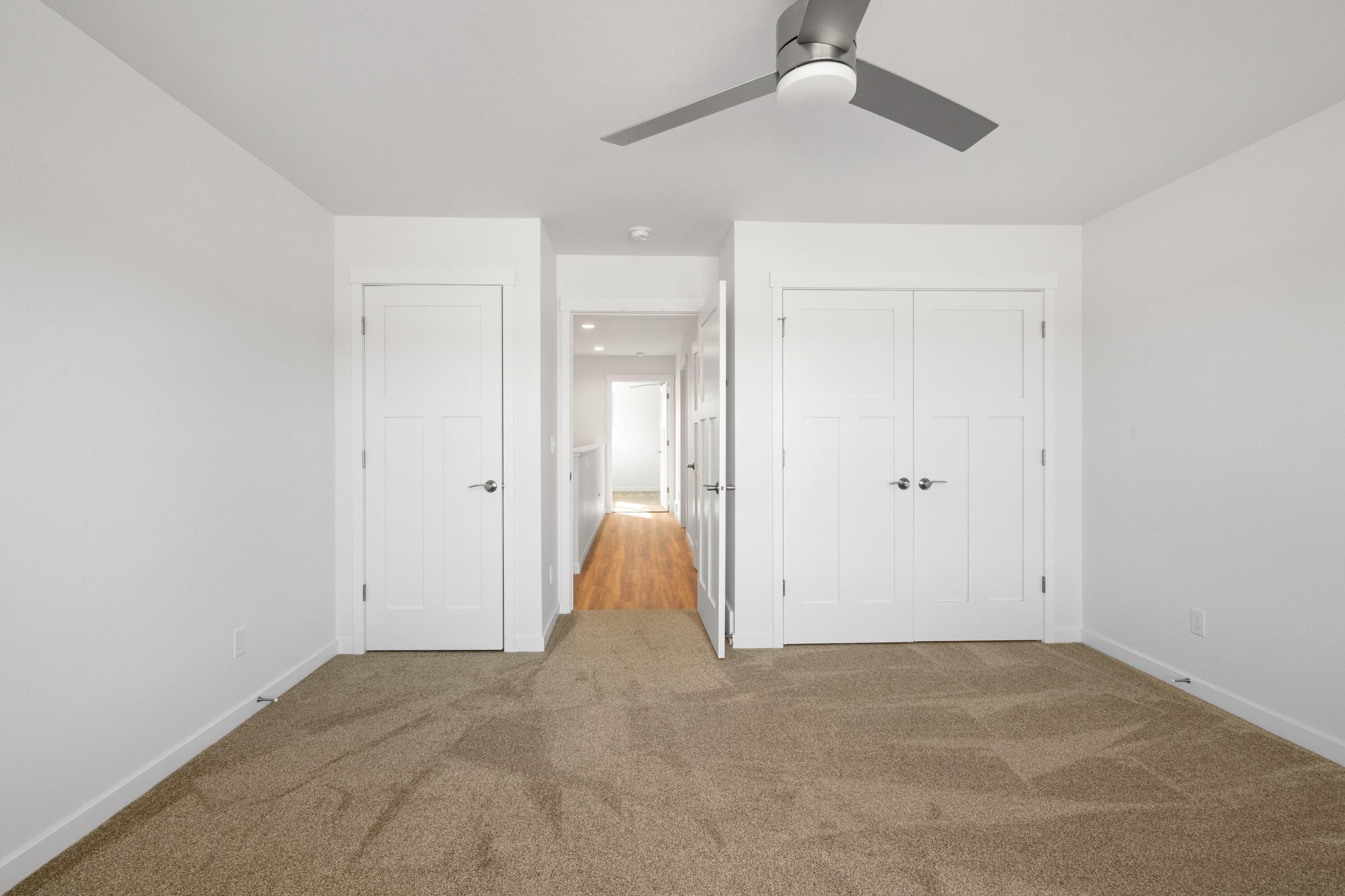 1200 Sween Drive, Unit 2 Holmen, WI 54636 - Photo 19 of 41 25 BEDROOM 2