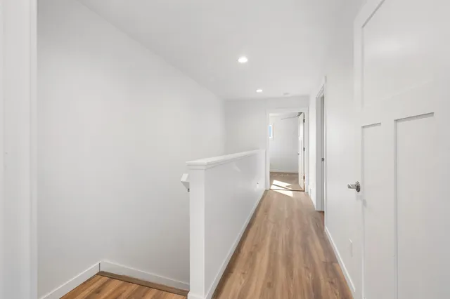 $389,900 | 1200 Sween Drive, Unit 2, Holmen, WI 54636