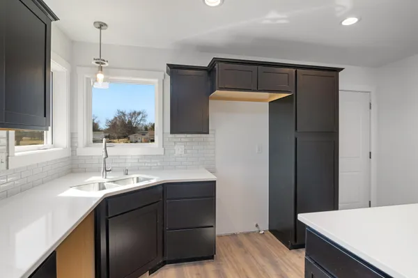 $389,900 | 1200 Sween Drive, Unit 2, Holmen, WI 54636