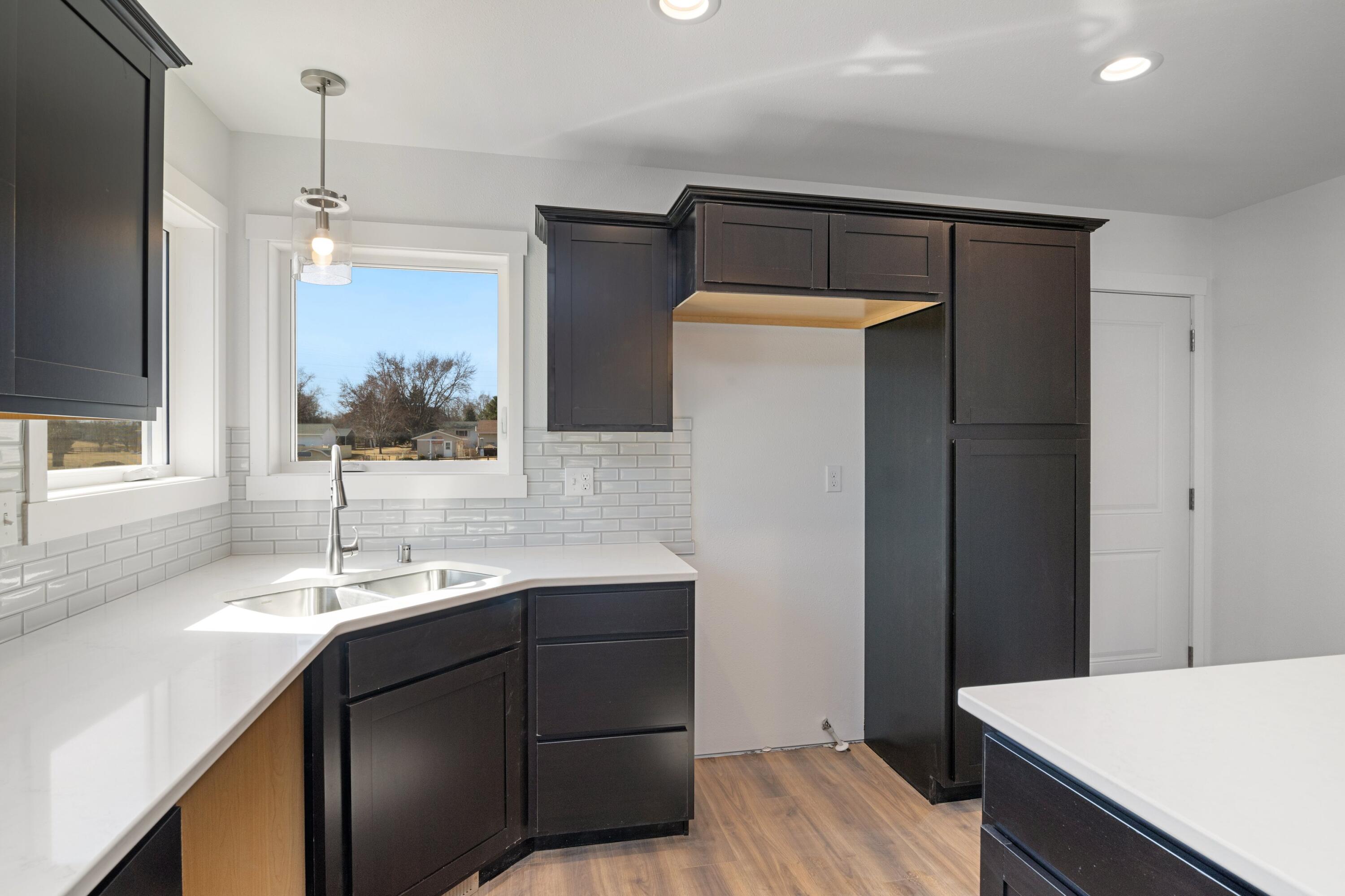 1200 Sween Drive, Unit 2 Holmen, WI 54636 - Photo 2 of 41 8 KITCHEN