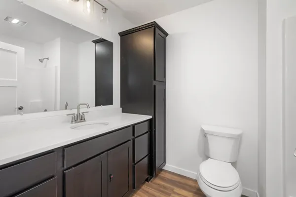 $389,900 | 1200 Sween Drive, Unit 2, Holmen, WI 54636