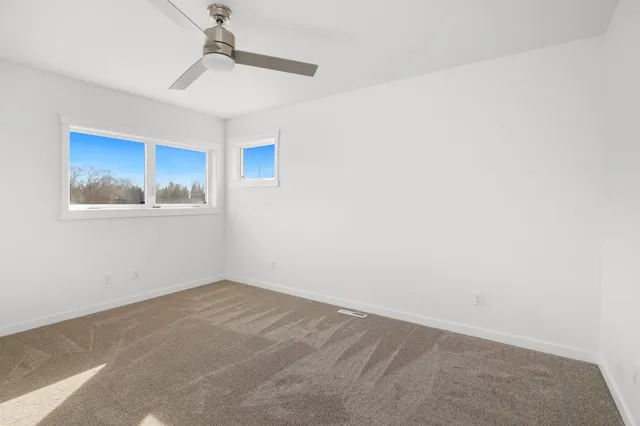 $389,900 | 1200 Sween Drive, Unit 2, Holmen, WI 54636