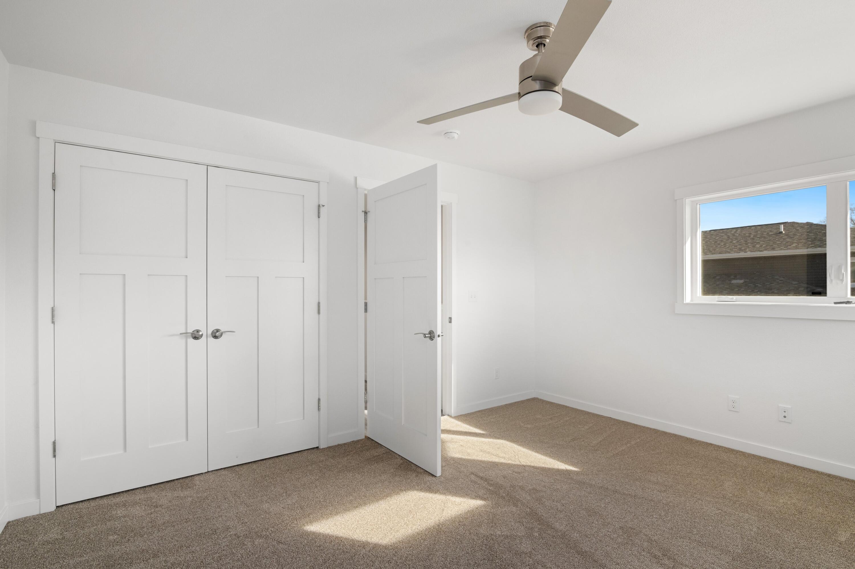 1200 Sween Drive, Unit 2 Holmen, WI 54636 - Photo 23 of 41 29 BEDROOM 3