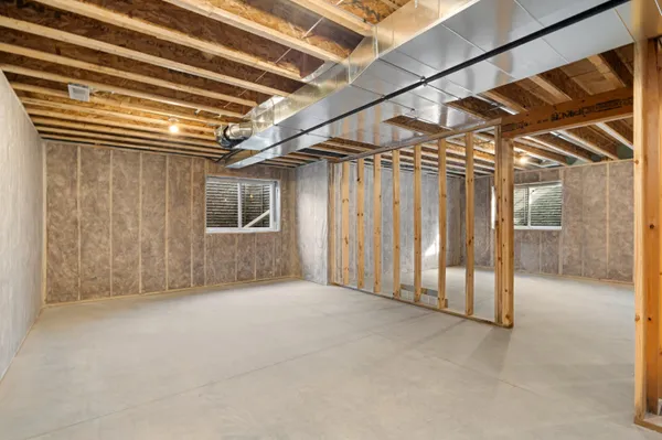 $389,900 | 1200 Sween Drive, Unit 2, Holmen, WI 54636