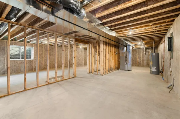 $389,900 | 1200 Sween Drive, Unit 2, Holmen, WI 54636