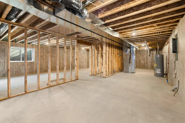 $389,900 | 1200 Sween Drive, Unit 2, Holmen, WI 54636