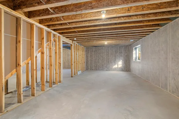 $389,900 | 1200 Sween Drive, Unit 2, Holmen, WI 54636