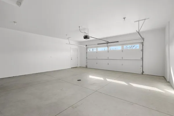 $389,900 | 1200 Sween Drive, Unit 2, Holmen, WI 54636