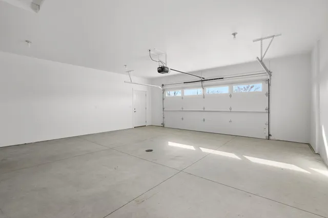 $389,900 | 1200 Sween Drive, Unit 2, Holmen, WI 54636