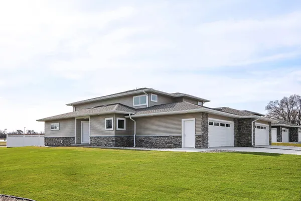 $389,900 | 1200 Sween Drive, Unit 2, Holmen, WI 54636