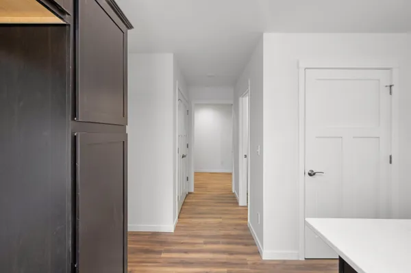 $389,900 | 1200 Sween Drive, Unit 2, Holmen, WI 54636