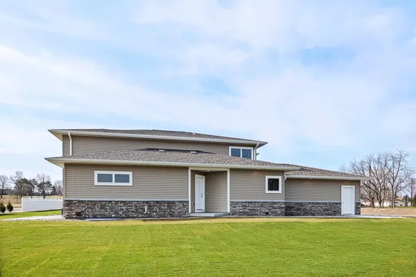 $389,900 | 1200 Sween Drive, Unit 2, Holmen, WI 54636