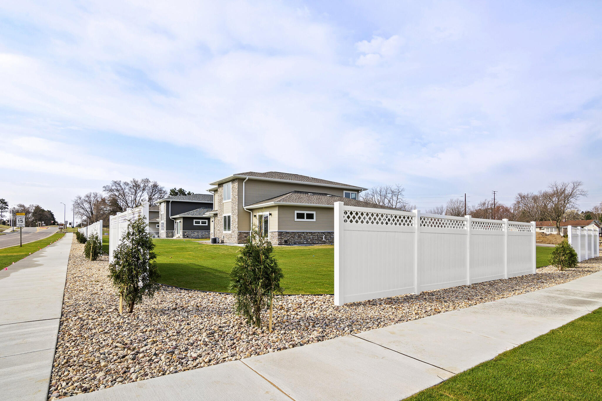 1200 Sween Drive, Unit 2 Holmen, WI 54636 - Photo 32 of 41 03