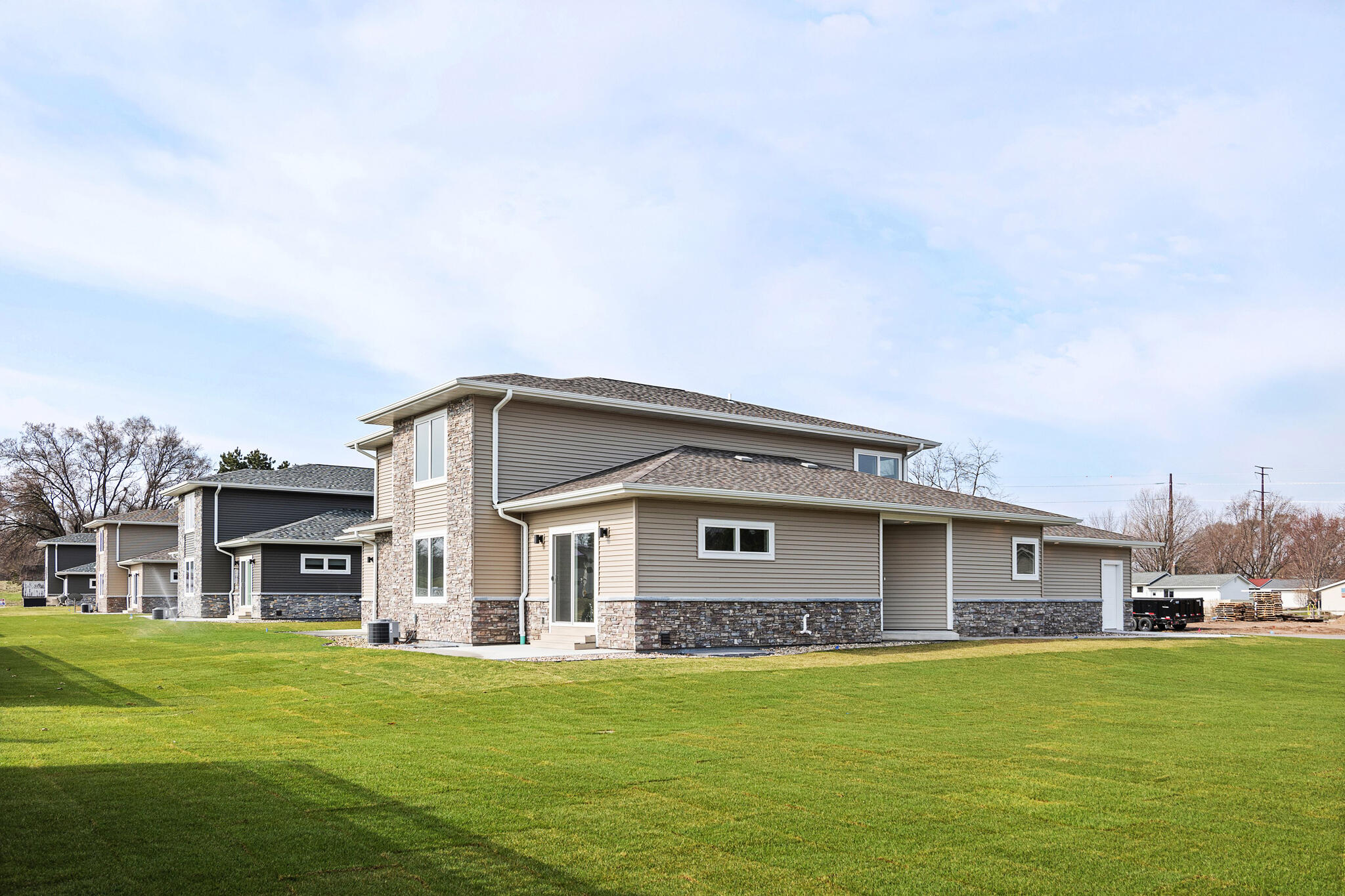 1200 Sween Drive, Unit 2 Holmen, WI 54636 - Photo 33 of 41 04