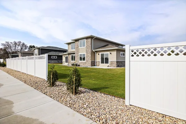 $389,900 | 1200 Sween Drive, Unit 2, Holmen, WI 54636