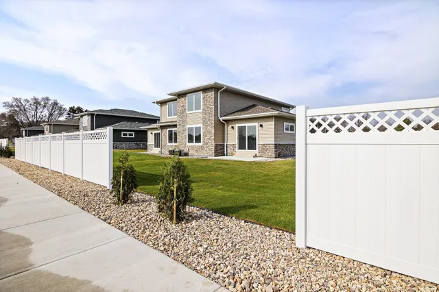 $389,900 | 1200 Sween Drive, Unit 2, Holmen, WI 54636