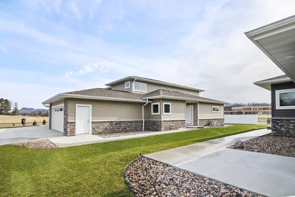 $389,900 | 1200 Sween Drive, Unit 2, Holmen, WI 54636