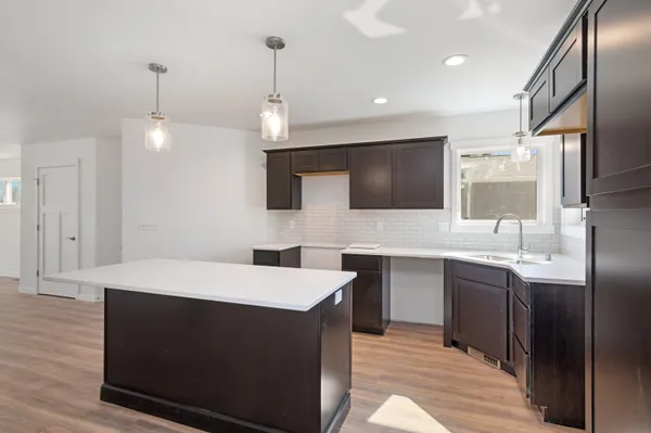 $389,900 | 1200 Sween Drive, Unit 2, Holmen, WI 54636