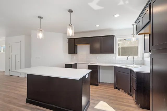 $389,900 | 1200 Sween Drive, Unit 2, Holmen, WI 54636