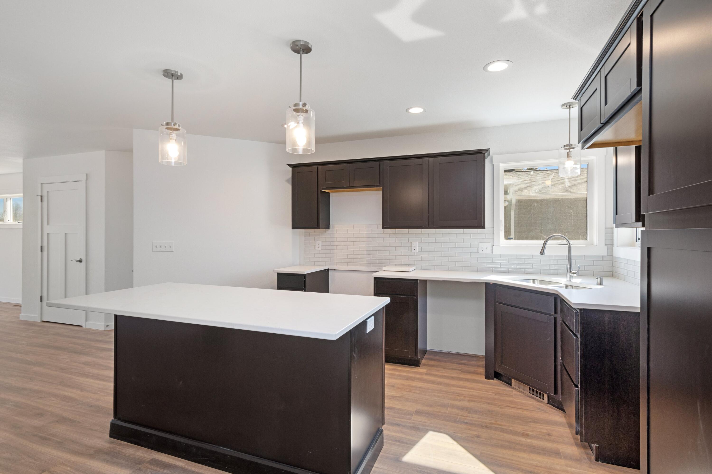1200 Sween Drive, Unit 2 Holmen, WI 54636 - Photo 4 of 41 10 KITCHEN