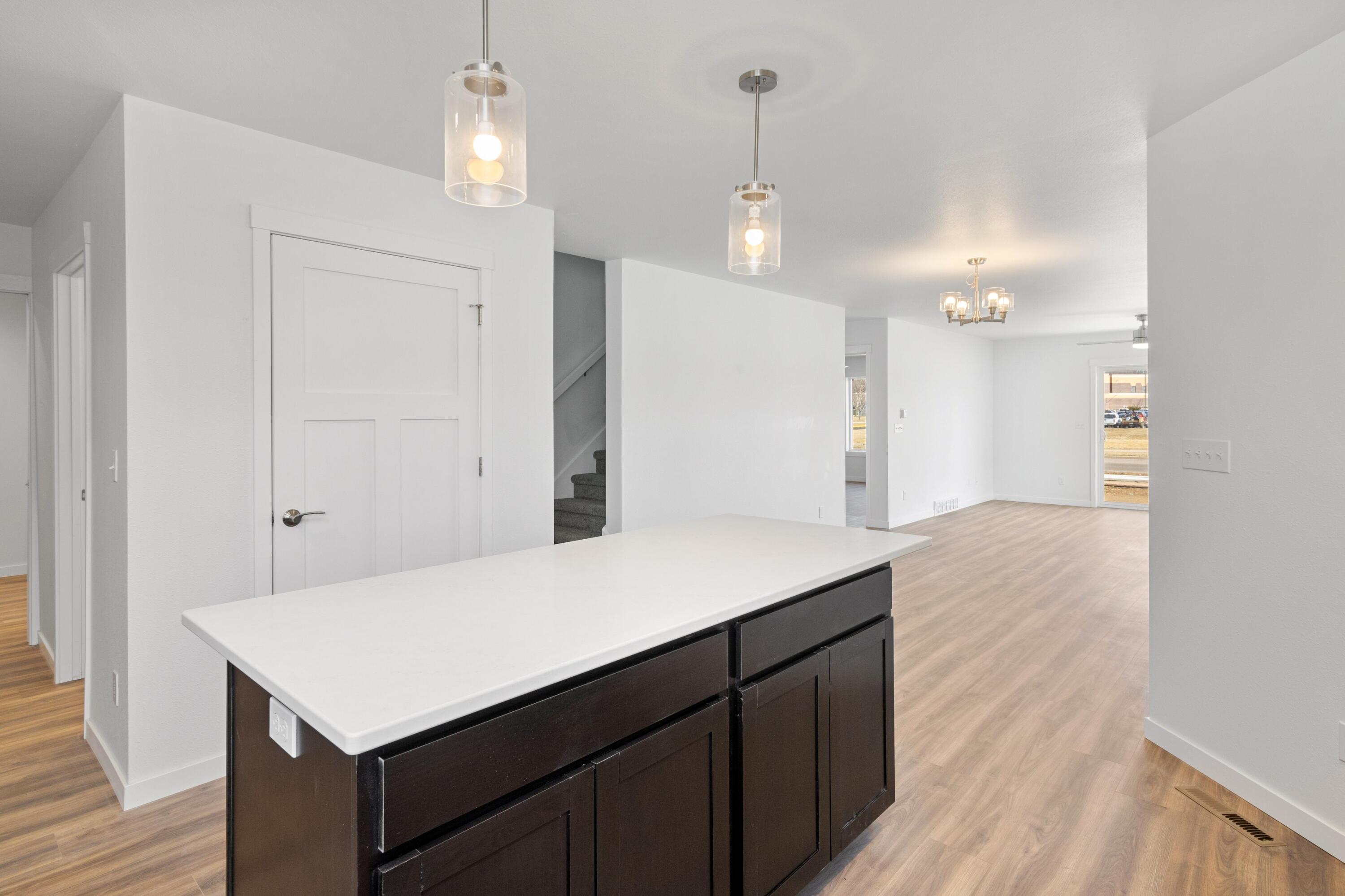 1200 Sween Drive, Unit 2 Holmen, WI 54636 - Photo 5 of 41 11 KITCHEN