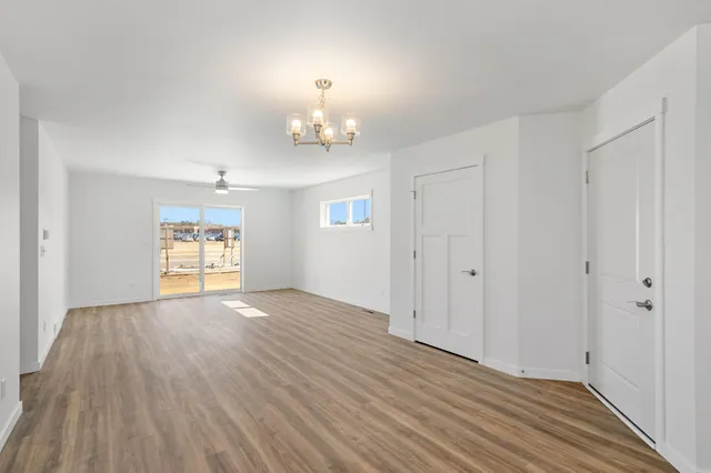 $389,900 | 1200 Sween Drive, Unit 2, Holmen, WI 54636