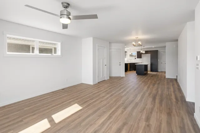 $389,900 | 1200 Sween Drive, Unit 2, Holmen, WI 54636