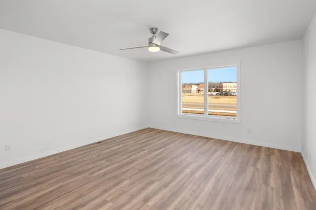 $389,900 | 1200 Sween Drive, Unit 2, Holmen, WI 54636