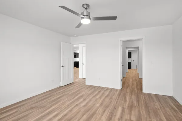 $389,900 | 1200 Sween Drive, Unit 2, Holmen, WI 54636