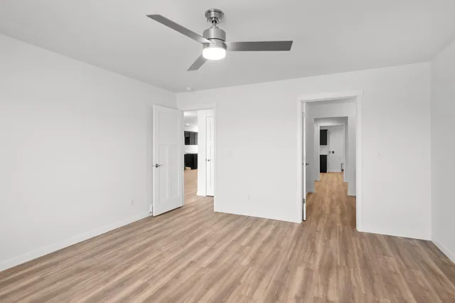 $389,900 | 1200 Sween Drive, Unit 2, Holmen, WI 54636