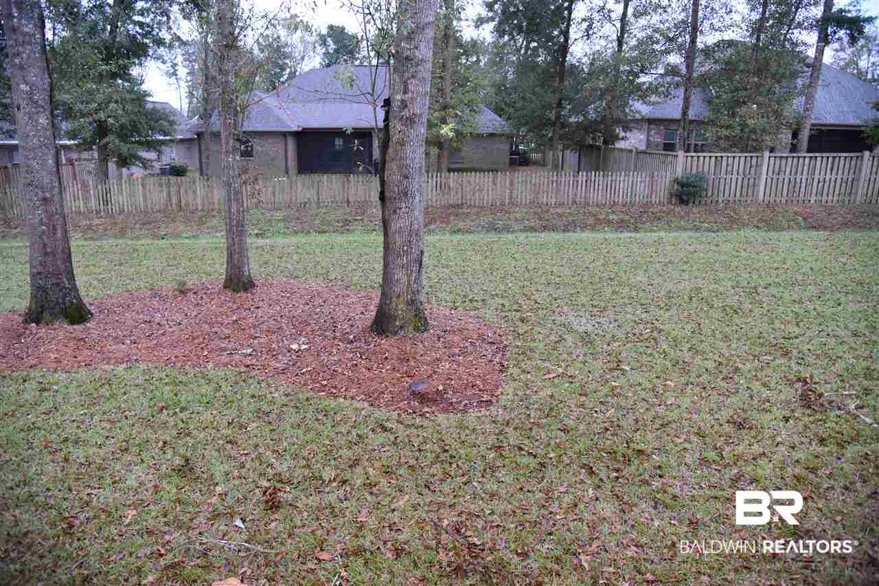233 Garrison Boulevard Fairhope, AL 36532 - Photo 33 of 37