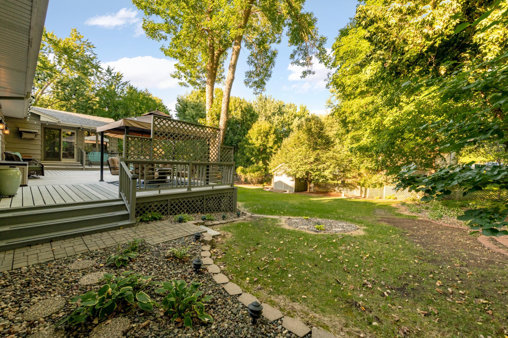 6835 Rosemary Road Eden Prairie, MN 55346 - Photo 59 of 62 Gallery Image 59