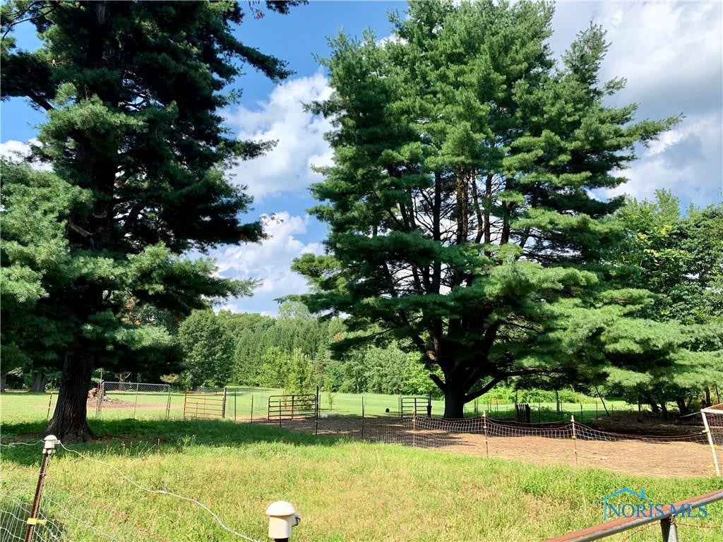 2646 County Road East Swanton, OH 43558 - Photo 4 of 23 Gallery Image 4