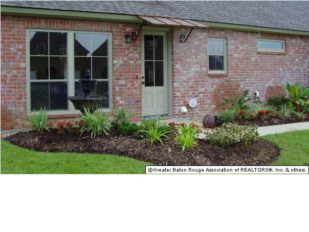 8806 Spring Grove Drive Baton Rouge, LA 70809 - Photo 4 of 6 Gallery Image 4
